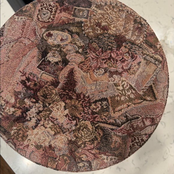 Hat boxes - Picture 2 of 2